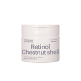 NATURE REPUBLIC Skincaring Elastic Pad 150g/50pads